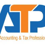 CÔNG TY TNHH DỊCH VỤ KẾ TOÁN ATP