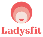 CÔNG TY CỔ PHẦN LADYSFIT VIỆT NAM