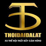 CÔNG TY CỔ PHẦN THỜI ĐẠI DALAT