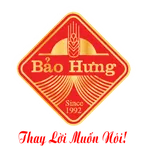 CÔNG TY CỔ PHẦN QUỐC TẾ BẢO HƯNG