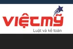 CÔNG TY TNHH TƯ VẤN THUẾ VIỆT MỸ - CHI NHÁNH THĂNG LONG