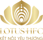 Công ty TNHH Lotus Healthy Food