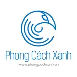 Công Ty TNHH Phong Cách Xanh
