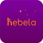 CÔNG TY CỔ PHẦN ĐẦU TƯ VÀ CÔNG NGHỆ HEBELA