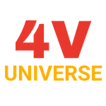 CÔNG TY TNHH 4V UNIVERSE