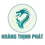CÔNG TY TNHH TM & DV QUỐC TẾ HOÀNG THỊNH PHÁT