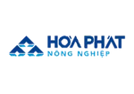 Công ty Cổ phần Phát triển Chăn nuôi Hoà Phát