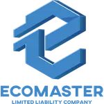 CÔNG TY TNHH ECOMASTER