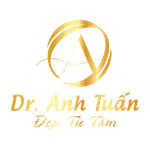Công Ty TNHH Thẩm Mỹ Dr Anh Tuấn