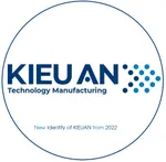 CÔNG TY TNHH KIỀU AN