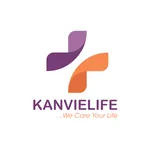 CÔNG TY TNHH KANVIELIFE
