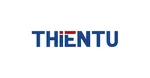 CÔNG TY TNHH TM DV VIỄN THÔNG THIÊN TÚ
