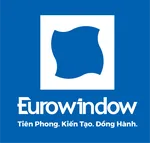 CÔNG TY CỔ PHẦN EUROWINDOW
