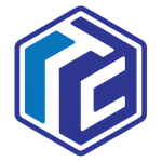 CÔNG TY TNHH TECHCRAFT