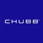 CHUBBLIFE VIỆT NAM