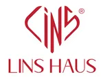 Công Ty TNHH Lins Haus