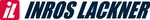INROS LACKNER VIETNAM LLC