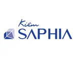 Công ty cổ phần thương mại Kiềm Saphia Pharma