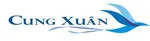 Công ty Cổ phần Thương mại Dịch vụ Nguyễn Quang Bích