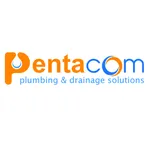CÔNG TY TNHH PENTACOM VIỆT NAM