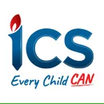 CÔNG TY CỔ PHẦN GIÁO DỤC QUỐC TẾ ICS