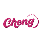 CHENGLOVEHAIR