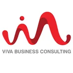 Công Ty TNHH Dịch Vụ Tư Vấn Kinh Doanh Vi Va