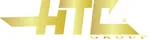 Công ty TNHH HTC Law Firm