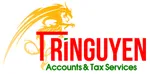 Công ty cổ phần tư vấn thương mại trí nguyễn