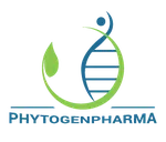 CÔNG TY CỔ PHẦN DƯỢC PHẨM PHYTOGEN