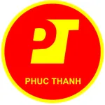 Công ty Cổ phần Tập đoàn đô thị Phúc Thành