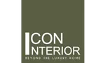 CÔNG TY CỔ PHẦN THIẾT KẾ NỘI THẤT ICON