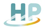 Công ty CP Thiết bị Vật tư và Xây lắp Hùng Phát