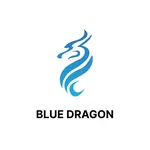 CÔNG TY TNHH BLUE DRAGON COMMUNICATIONS