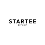 Công ty Cổ phần Startee Việt Nam