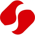 Công ty Cổ phần Công nghệ thông tin Đông Nam Á