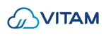 Công ty Cổ phần Công nghệ số Vitam