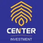 CÔNG TY CỔ PHẦN THƯƠNG MẠI CENTER