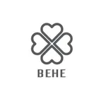 CÔNG TY TNHH BEHE VIỆT NAM