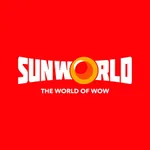 SUN WORLD HOLDING