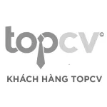 CÔNG TY TNHH JASON FURNITURE VIỆT NAM