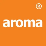 Aroma Tiếng Anh Cho Người Đi Làm