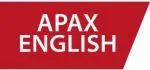 Apax English