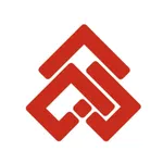 Công ty TNHH Dịch Vụ Địa Ốc Vàng