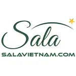 CÔNG TY TNHH THƯƠNG MẠI DỊCH VỤ HOÀNG GIA SALA