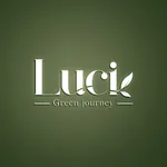 CÔNG TY TNHH LUCI GROUP