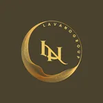 CÔNG TY TNHH TƯ VẤN LAVANO