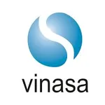 Hiệp hội phần mềm và dịch vụ công nghệ thông tin Việt Nam