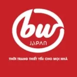 CÔNG TY CỔ PHẦN BW JAPAN