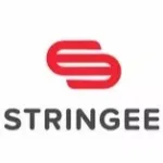 CÔNG TY CỔ PHẦN STRINGEE